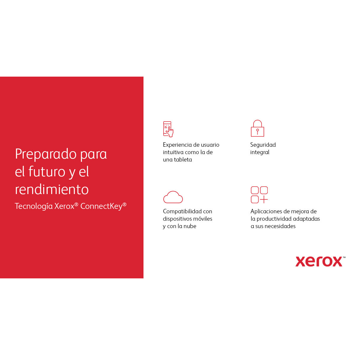 Laserprinter Xerox C625V_DN